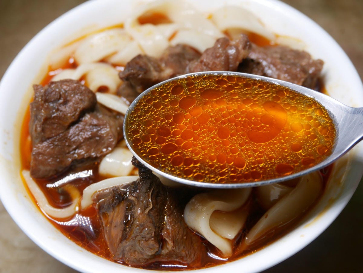 P1680409_副本.jpg P1680409_副本.jpg