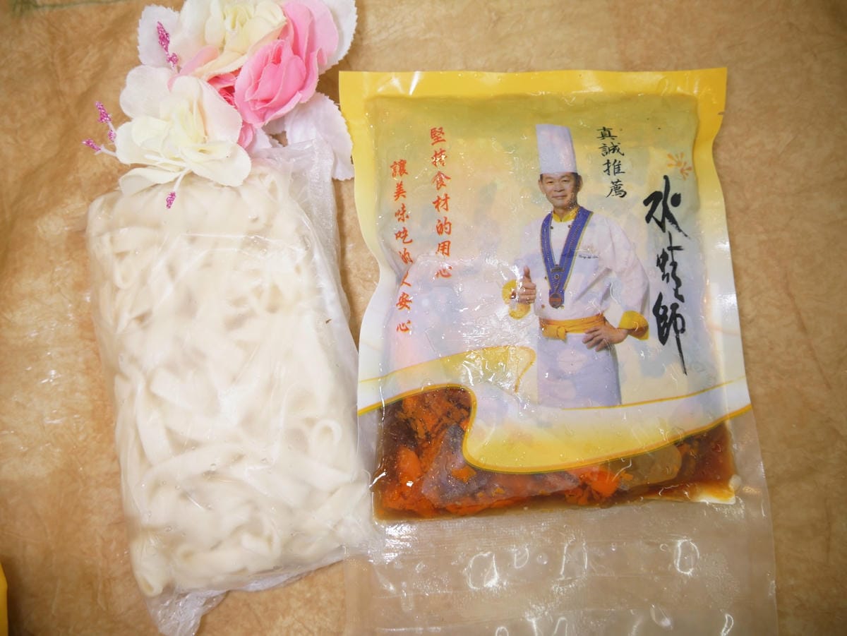 P1680265_副本.jpg P1680265_副本.jpg