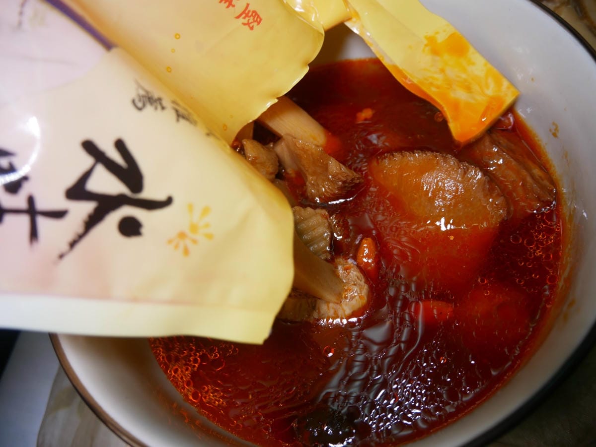 P1680462_副本.jpg P1680462_副本.jpg