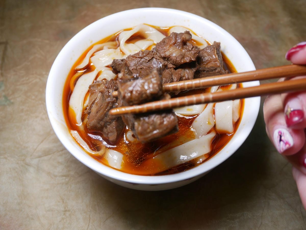 P1680402_副本.jpg P1680402_副本.jpg