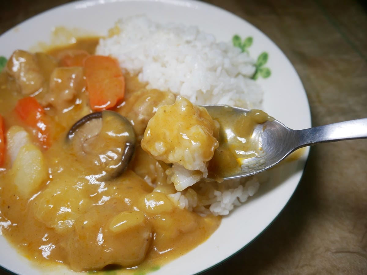 P1680430_副本.jpg P1680430_副本.jpg