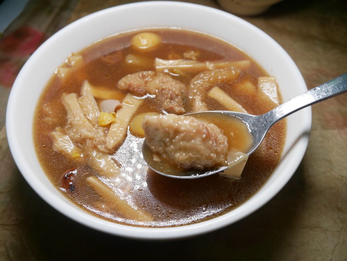 P1680443_副本.jpg P1680443_副本.jpg