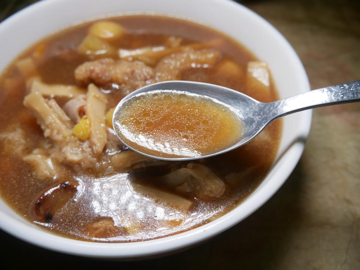 P1680442_副本.jpg P1680442_副本.jpg