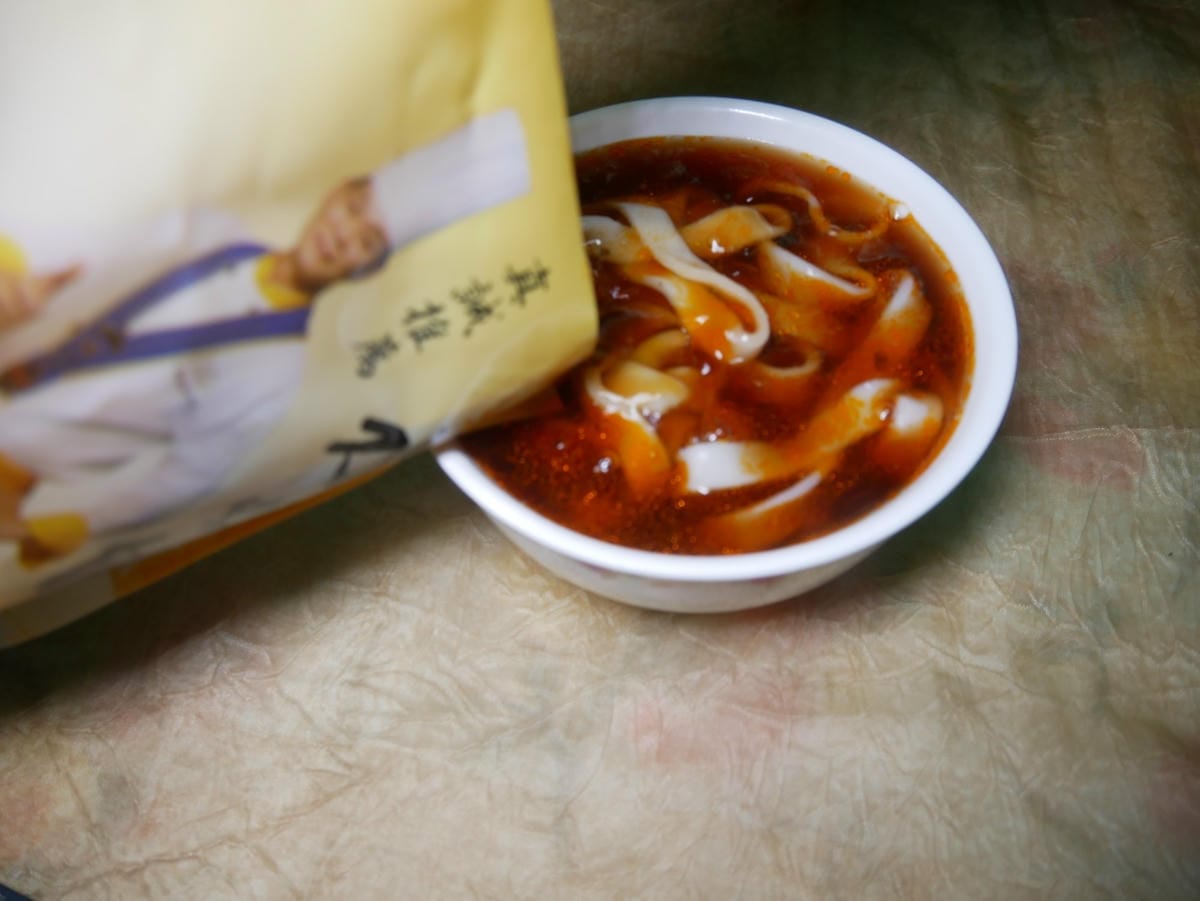 P1680394_副本.jpg P1680394_副本.jpg