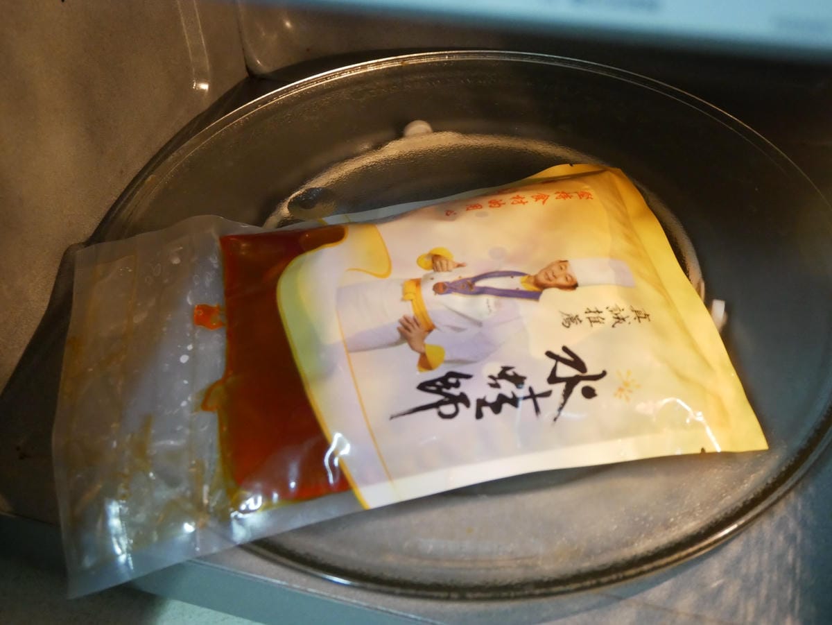 P1680356_副本.jpg P1680356_副本.jpg