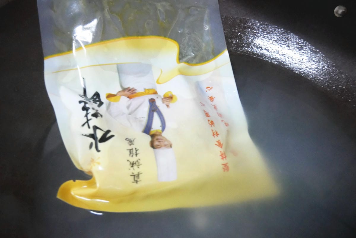 P1680385_副本.jpg P1680385_副本.jpg