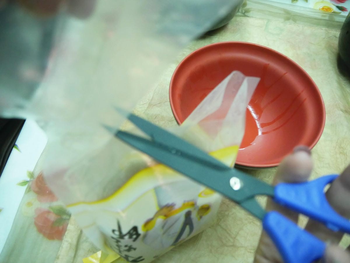 P1680366_副本.jpg P1680366_副本.jpg