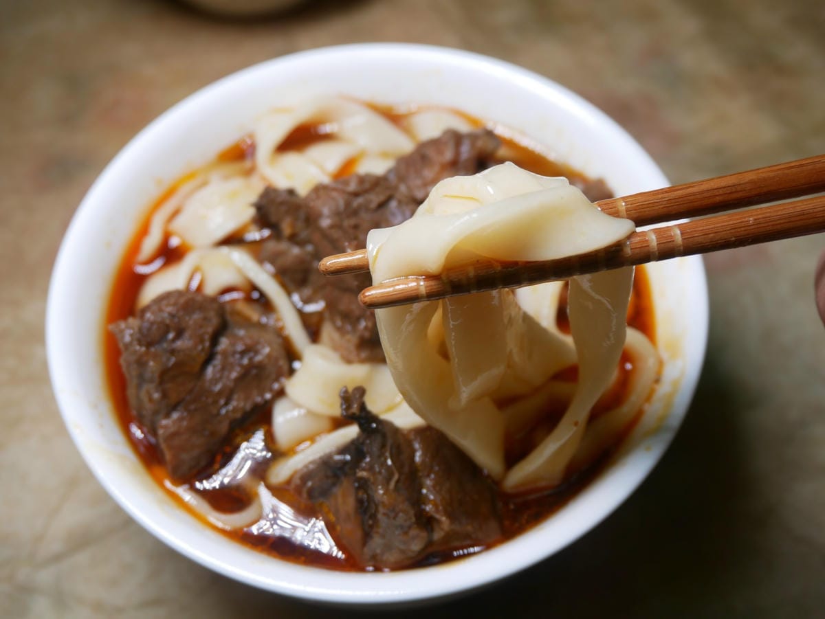 P1680408_副本.jpg P1680408_副本.jpg