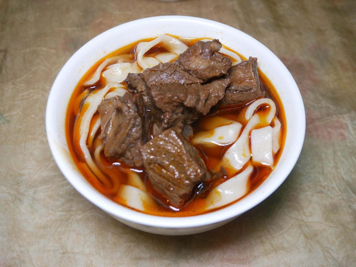 P1680400_副本.jpg P1680400_副本.jpg