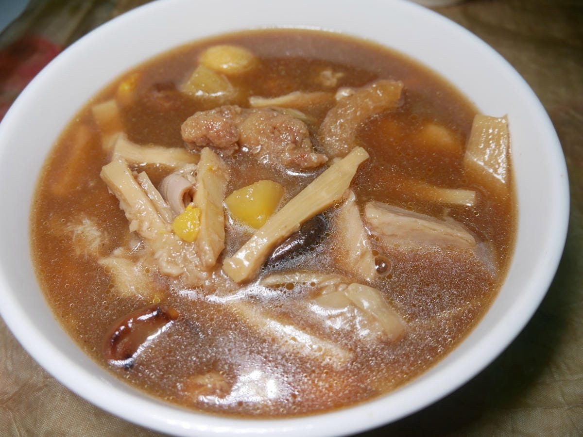 P1680437_副本.jpg P1680437_副本.jpg