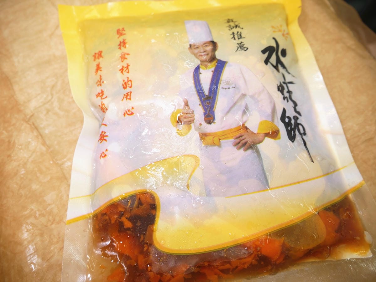 P1680272_副本.jpg P1680272_副本.jpg