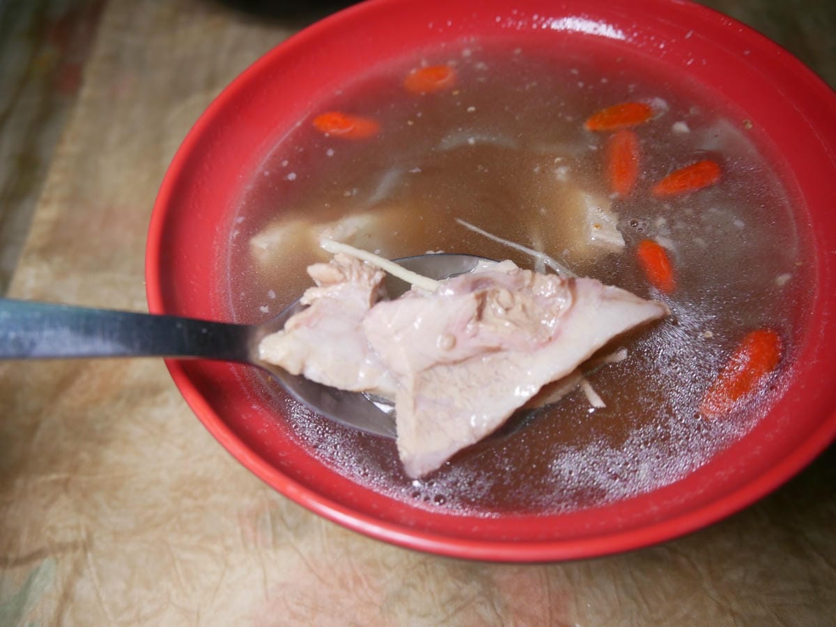 P1680380_副本.jpg P1680380_副本.jpg