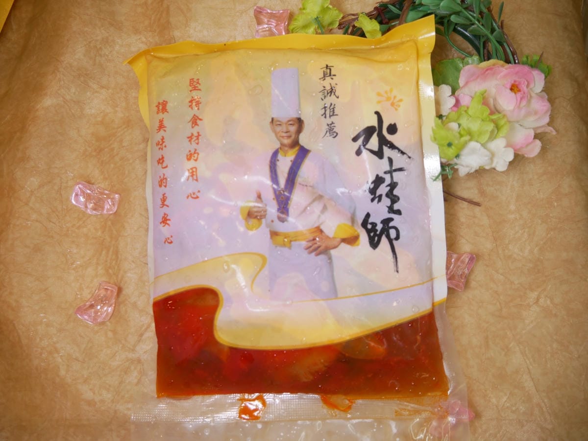 P1680286_副本.jpg P1680286_副本.jpg