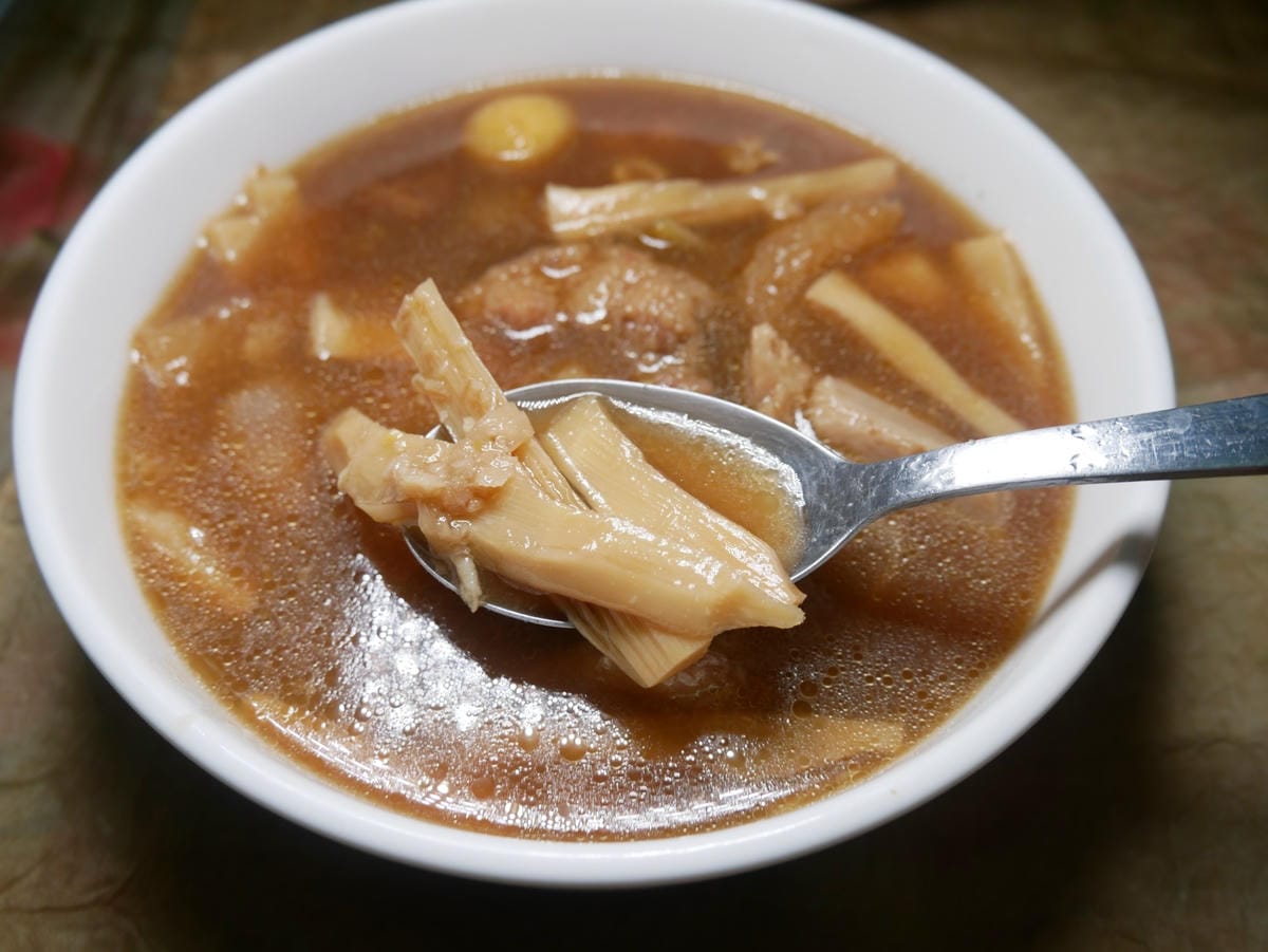 P1680446_副本.jpg P1680446_副本.jpg