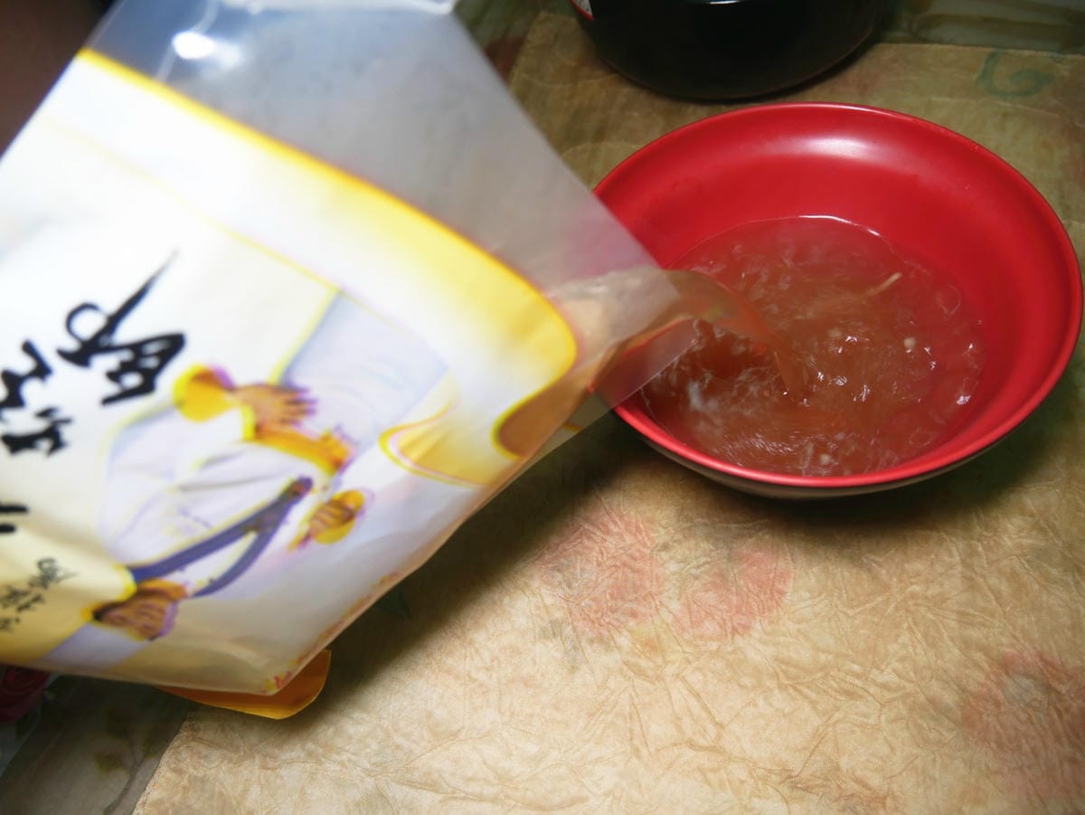 P1680371_副本.jpg P1680371_副本.jpg