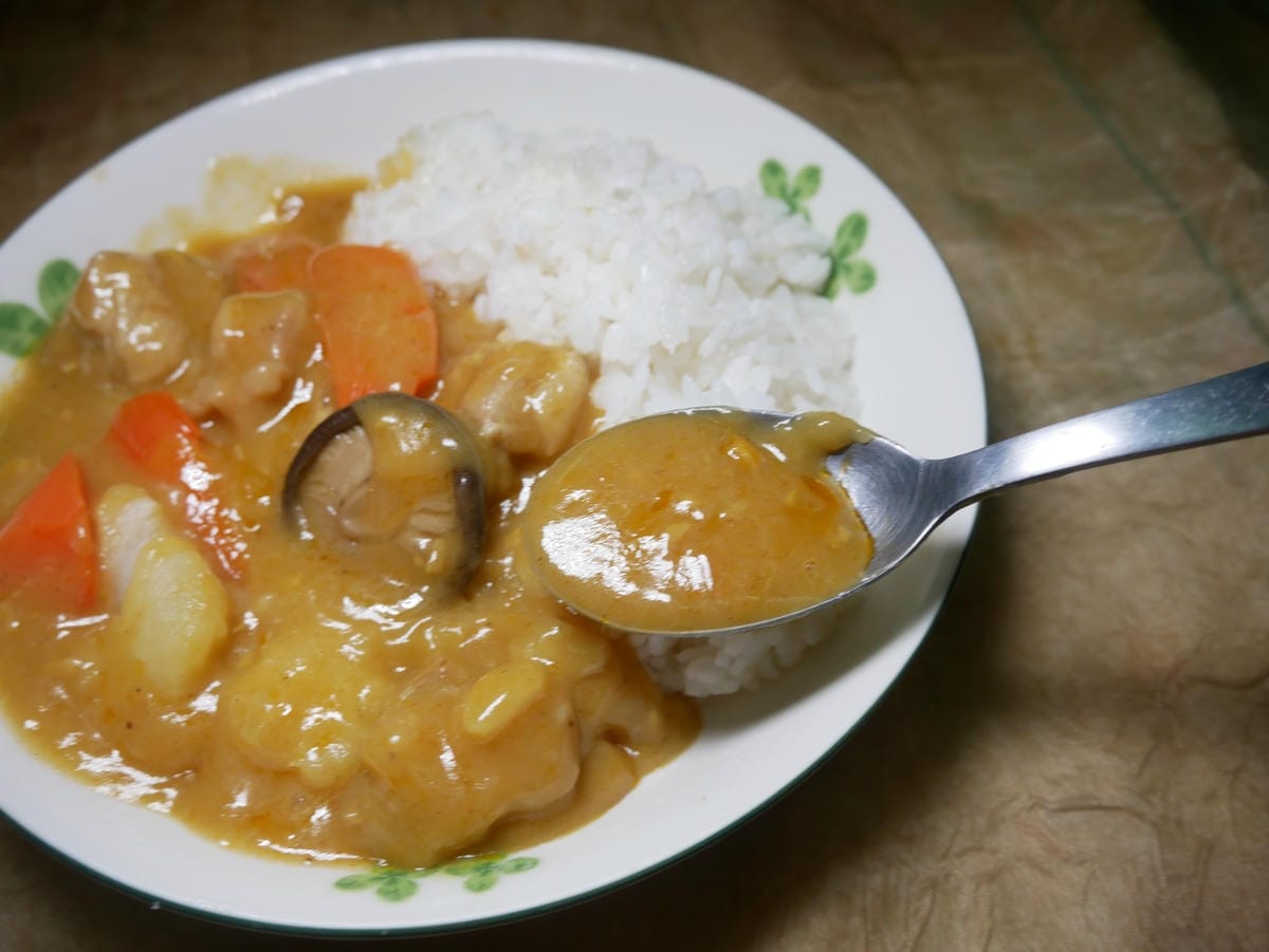 P1680424_副本.jpg P1680424_副本.jpg