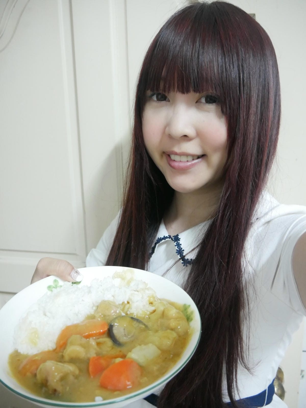 P1680505_副本.jpg P1680505_副本.jpg