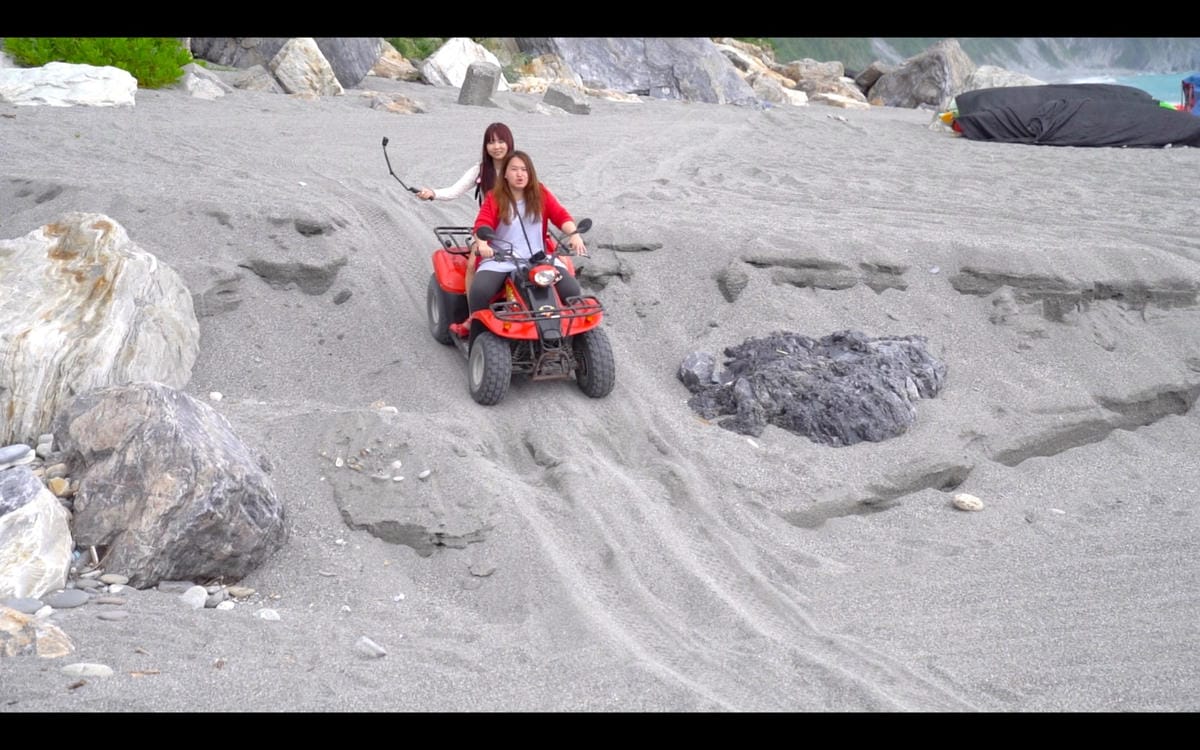 螢幕快照 2020-05-01 下午11.04.42_副本.jpg