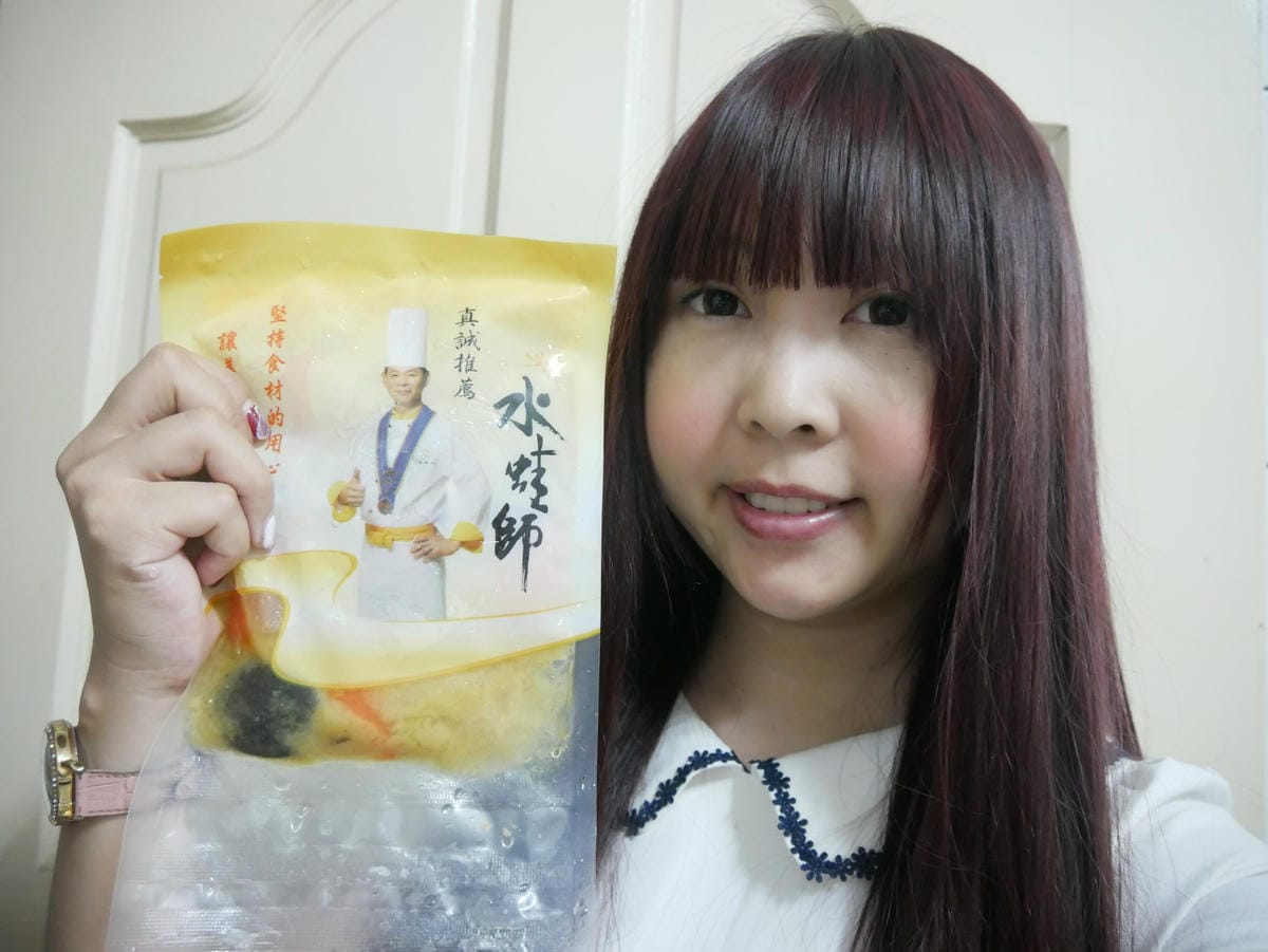 P1680355_副本.jpg P1680355_副本.jpg