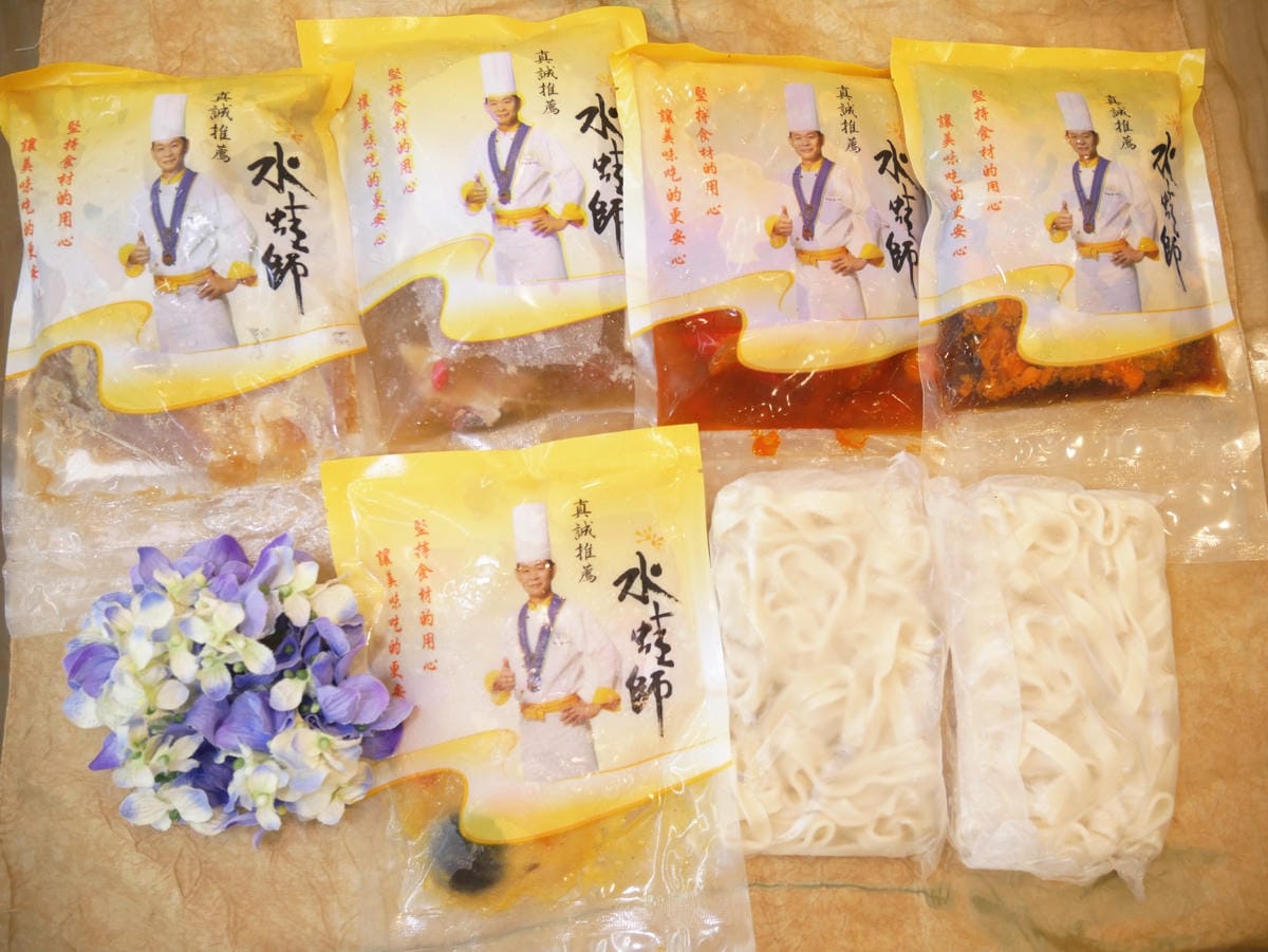 P1680301_副本.jpg P1680301_副本.jpg