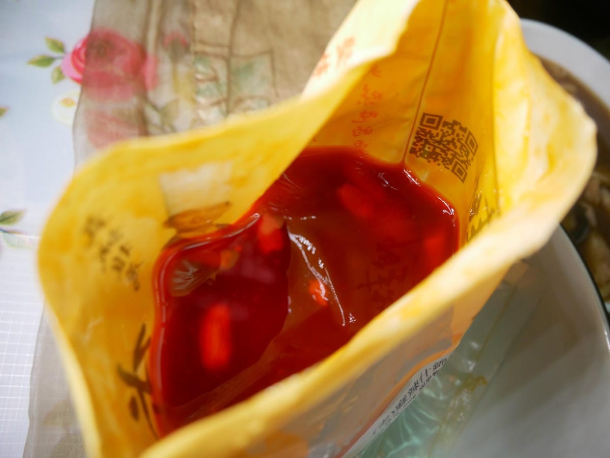 P1680456_副本.jpg P1680456_副本.jpg