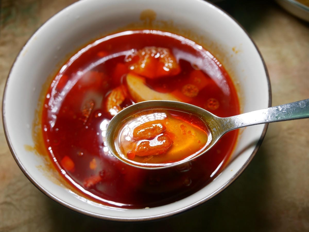 P1680481_副本.jpg P1680481_副本.jpg