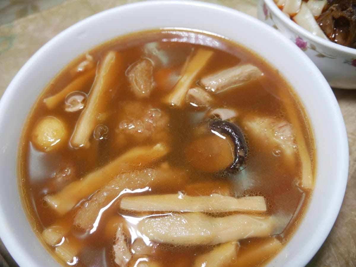 P1680500_副本.jpg P1680500_副本.jpg