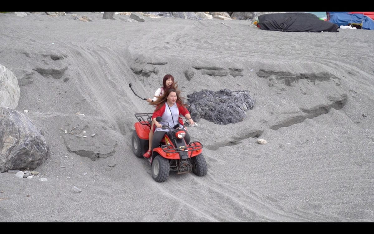 螢幕快照 2020-05-01 下午11.05.01_副本.jpg