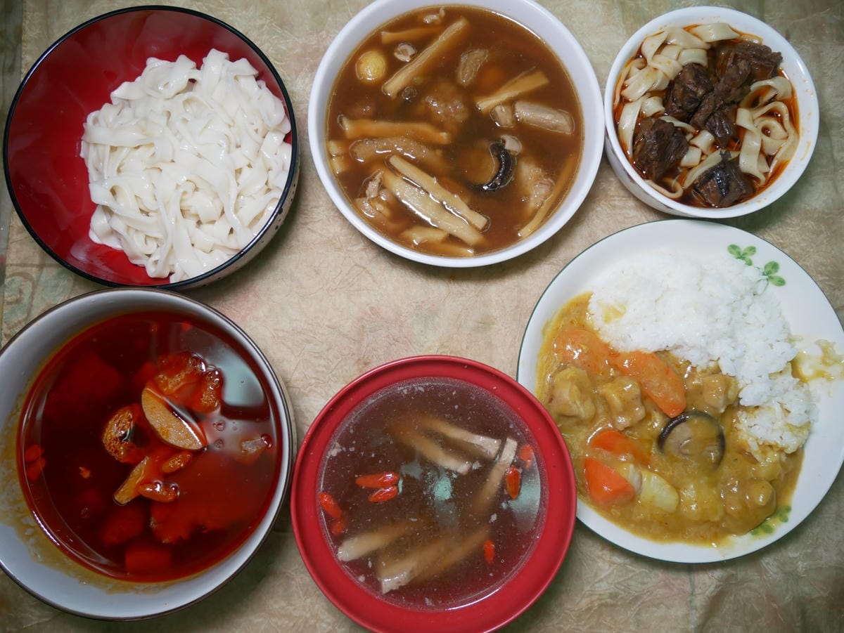 P1680490_副本.jpg P1680490_副本.jpg