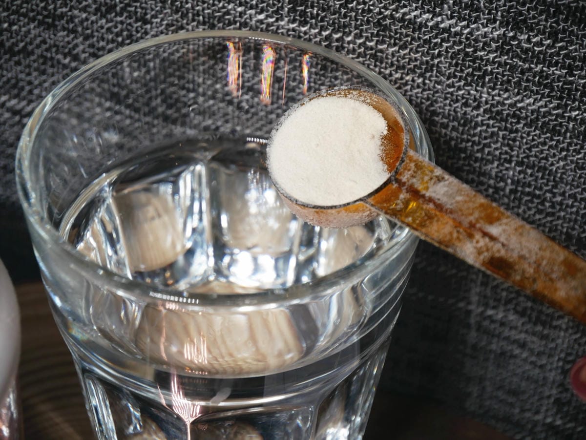 P1690475_副本.jpg P1690475_副本.jpg