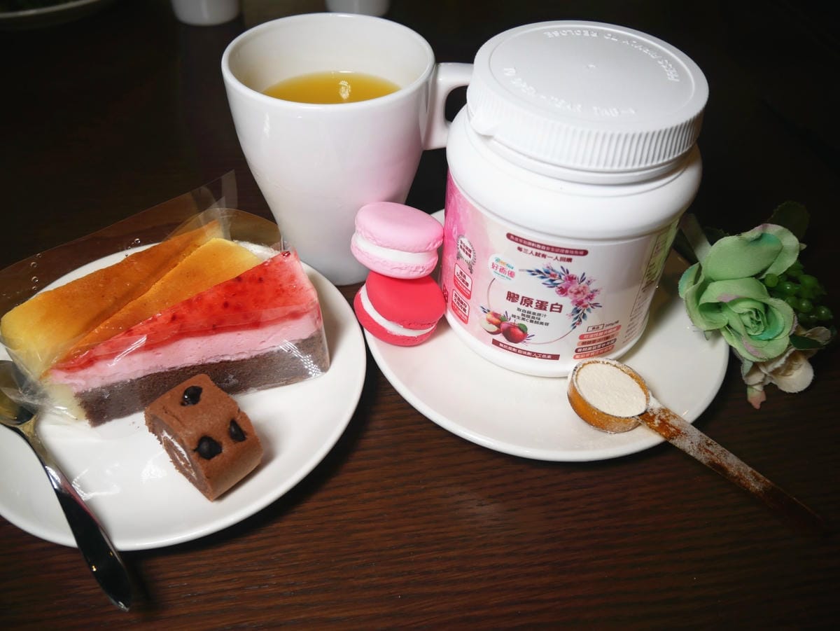 P1690560_副本.jpg P1690560_副本.jpg