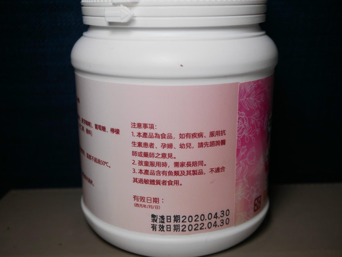 P1690447_副本.jpg P1690447_副本.jpg