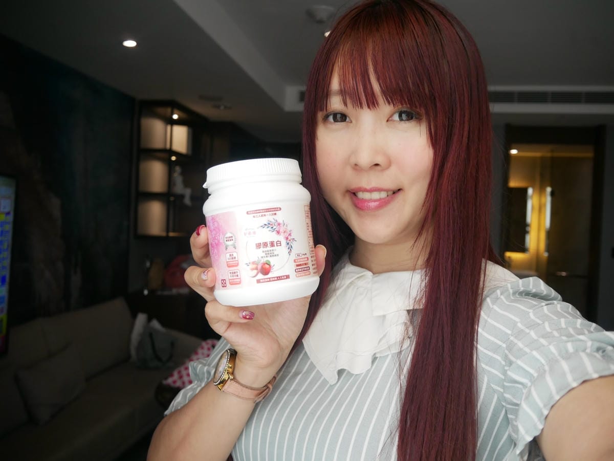 P1690588_副本.jpg P1690588_副本.jpg