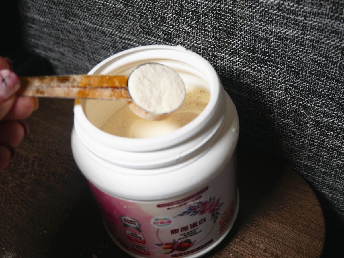 P1690460_副本.jpg P1690460_副本.jpg