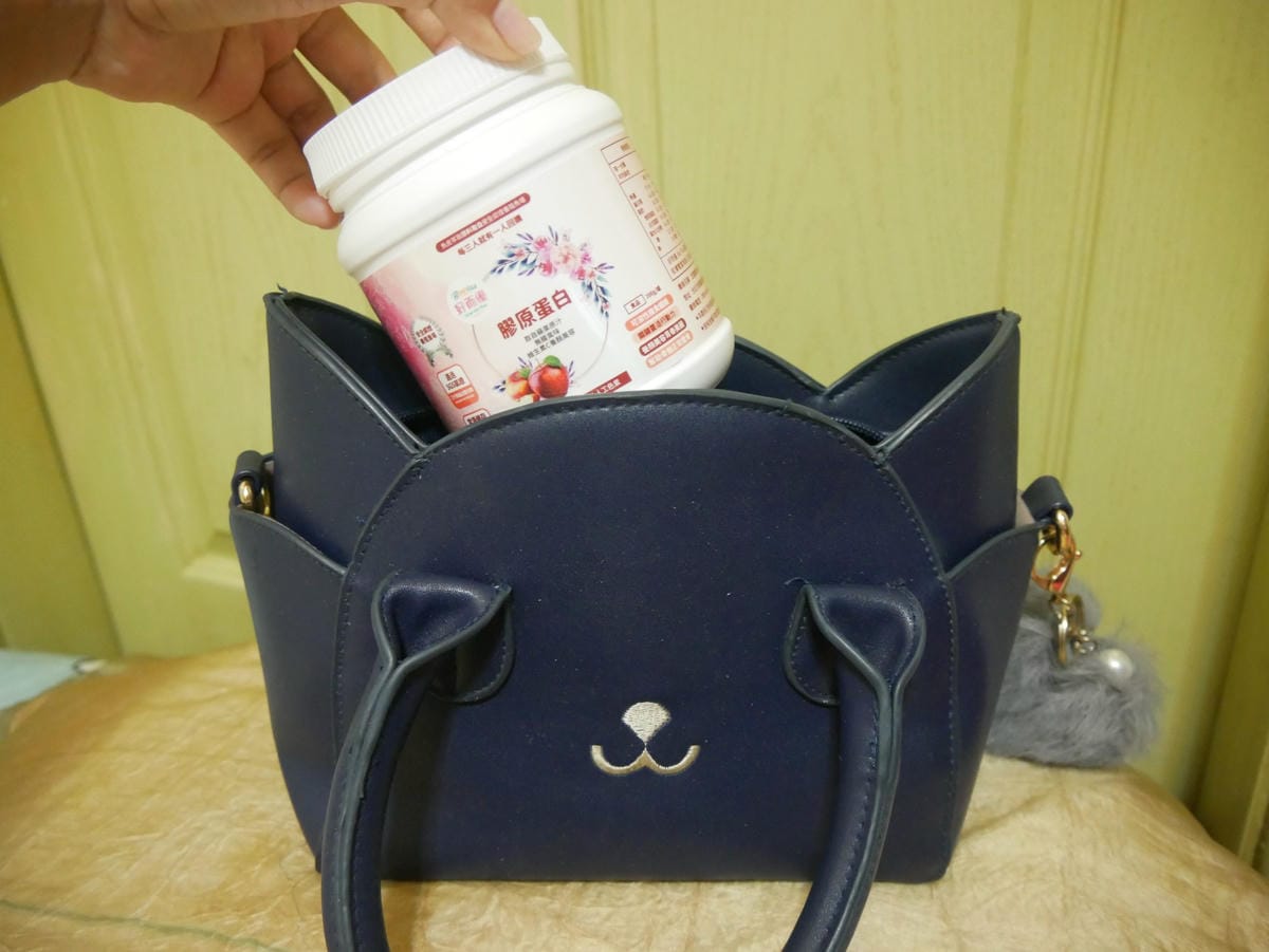 P1690828_副本.jpg P1690828_副本.jpg