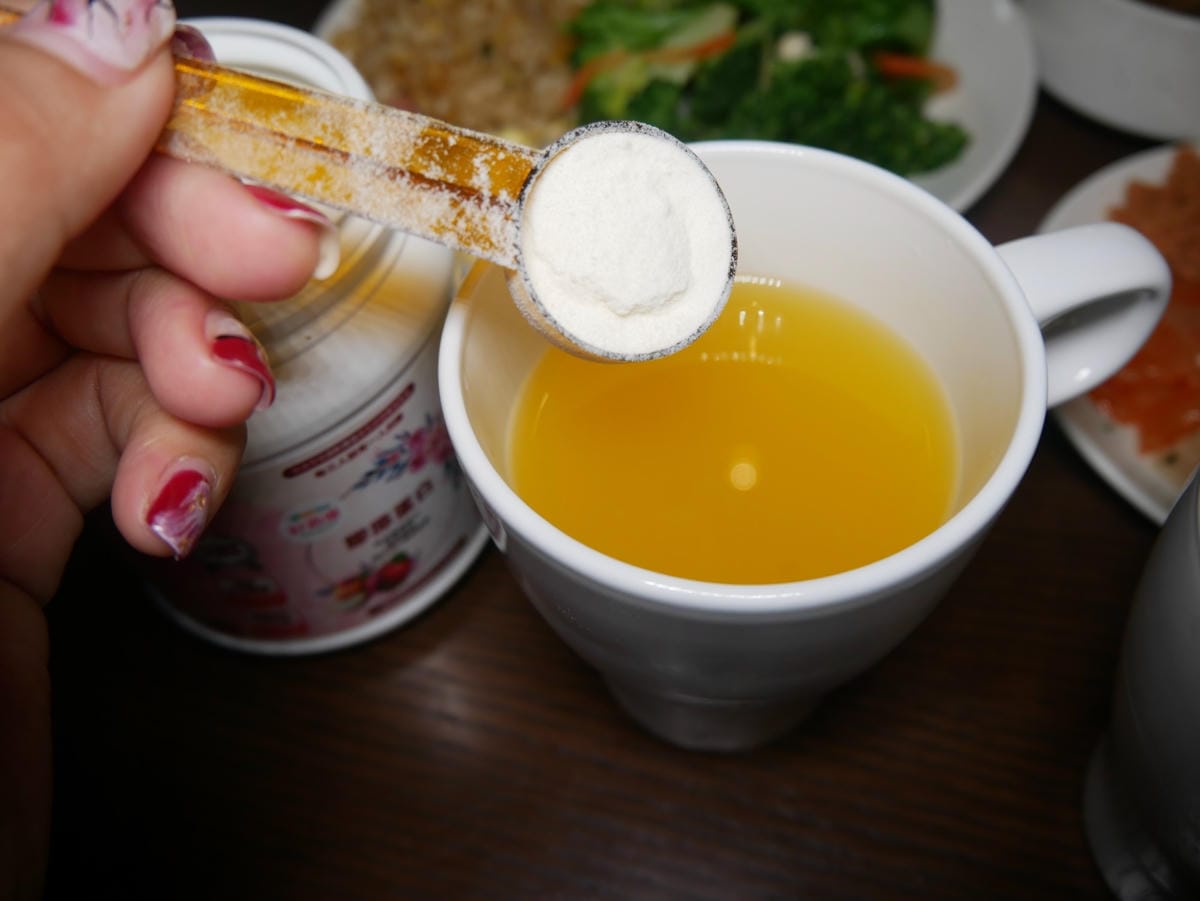 P1690537_副本.jpg P1690537_副本.jpg