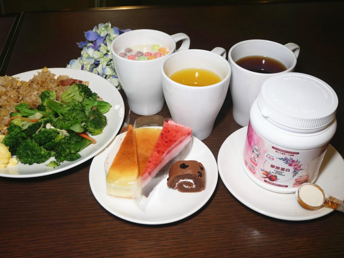 P1690550_副本.jpg P1690550_副本.jpg