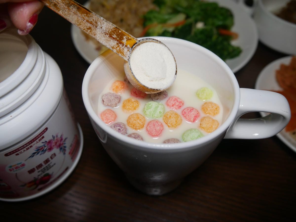 P1690548_副本.jpg P1690548_副本.jpg