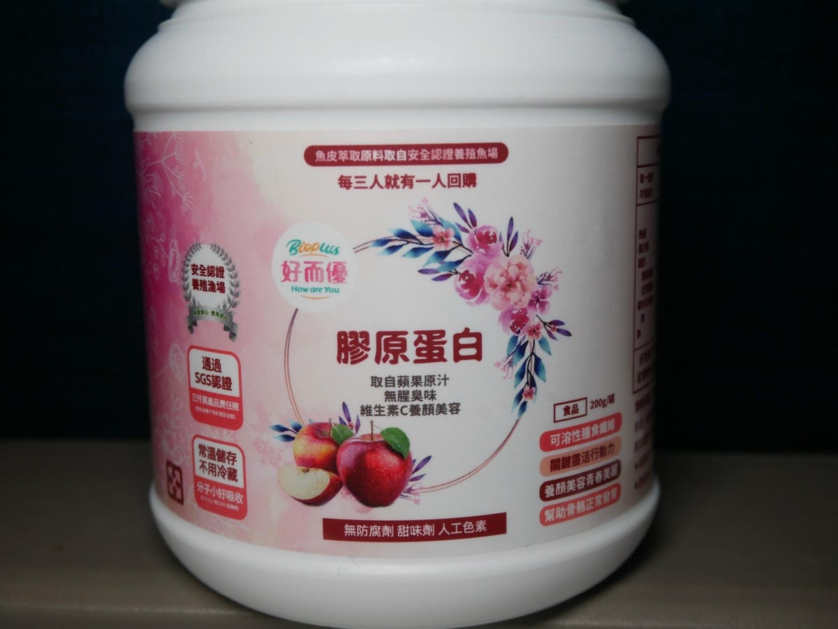 P1690449_副本.jpg P1690449_副本.jpg