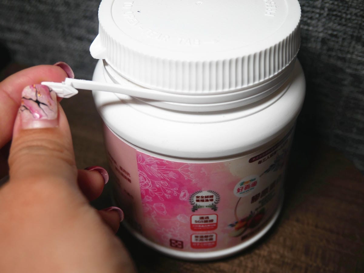 P1690452_副本.jpg P1690452_副本.jpg