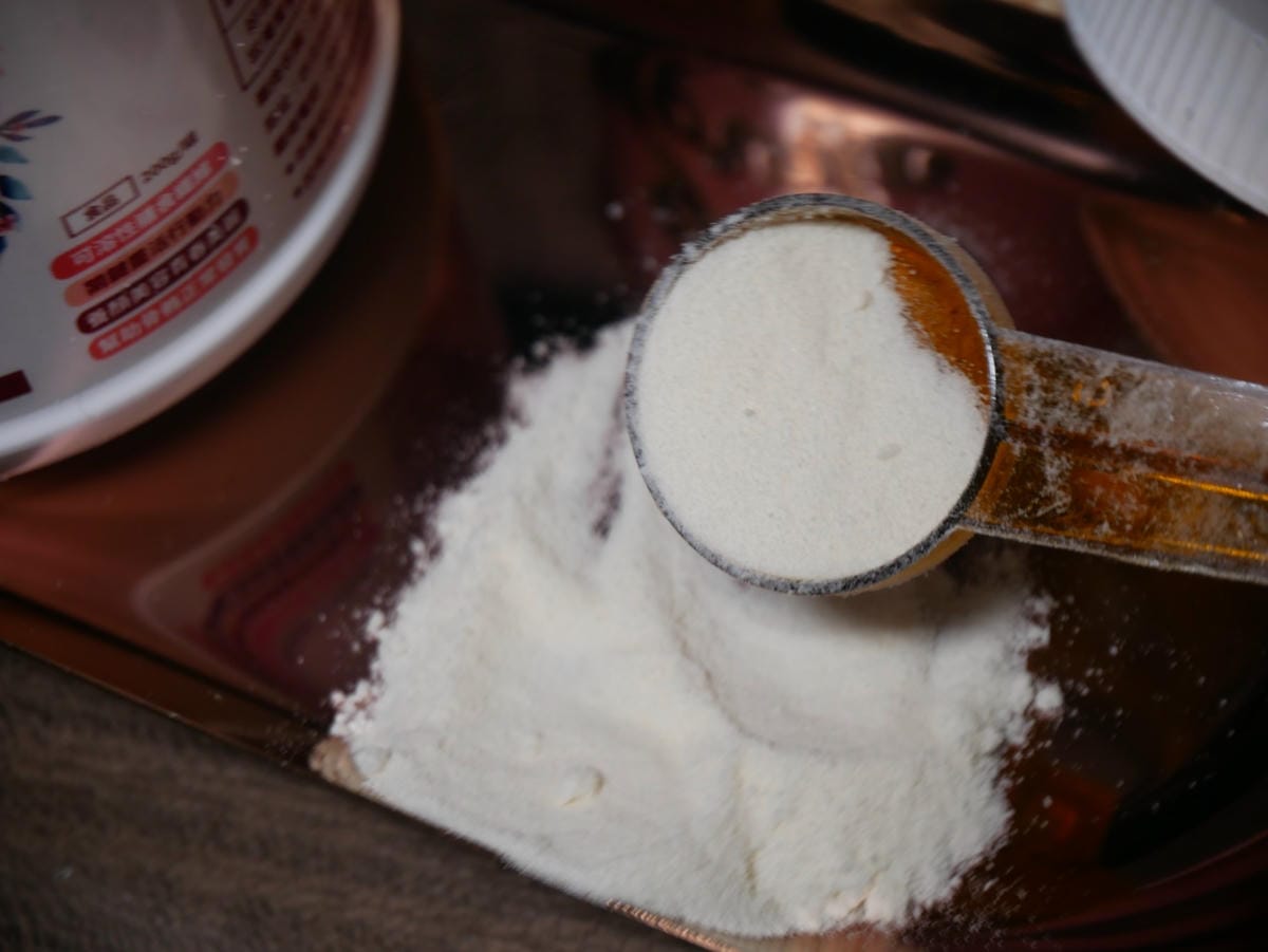 P1690472_副本.jpg P1690472_副本.jpg