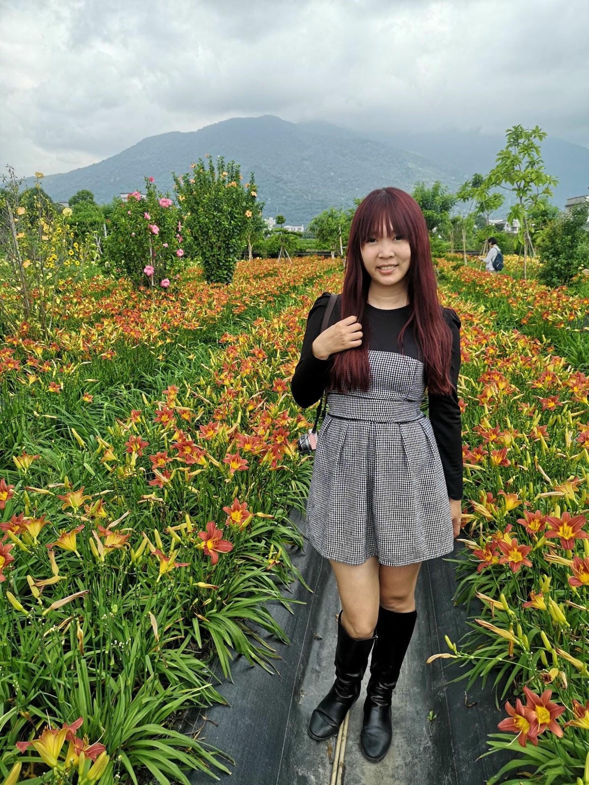 94919486_538445750434332_4596404653637238784_n_副本.jpg 94919486_538445750434332_4596404653637238784_n_副本.jpg