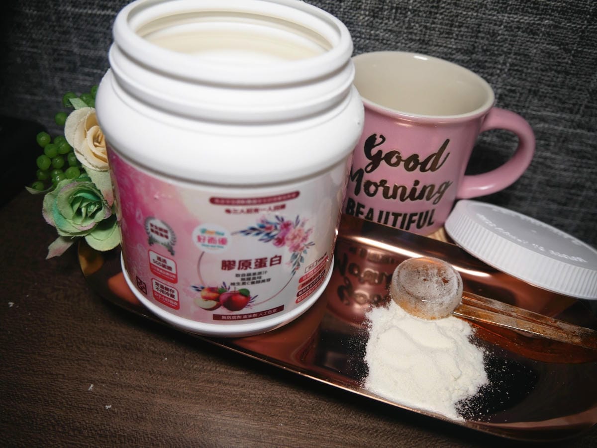 P1690464_副本.jpg P1690464_副本.jpg