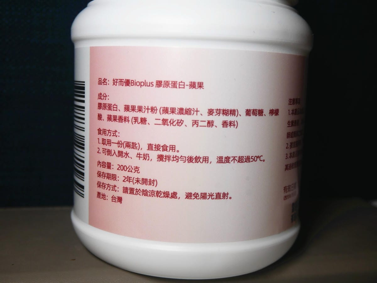 P1690444_副本.jpg P1690444_副本.jpg