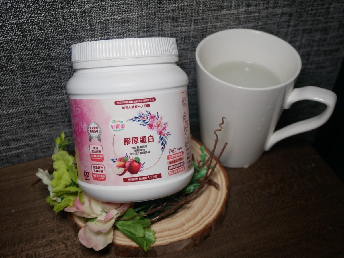 P1690480_副本.jpg P1690480_副本.jpg