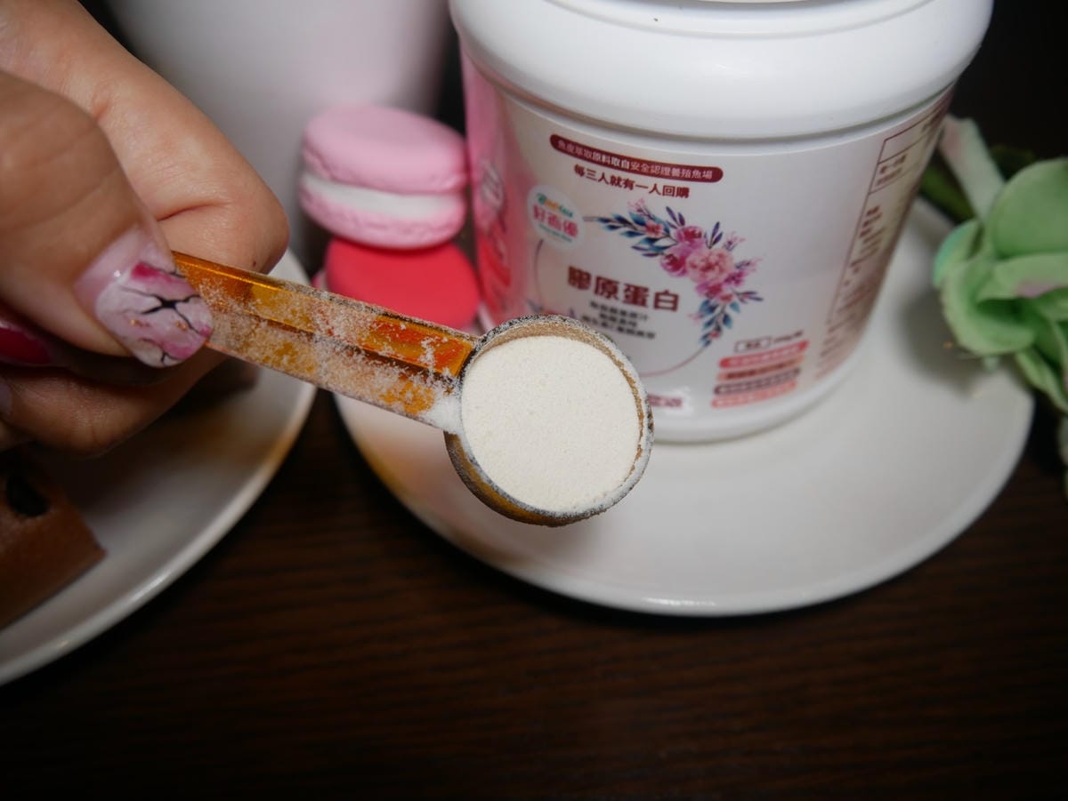 P1690563_副本.jpg P1690563_副本.jpg