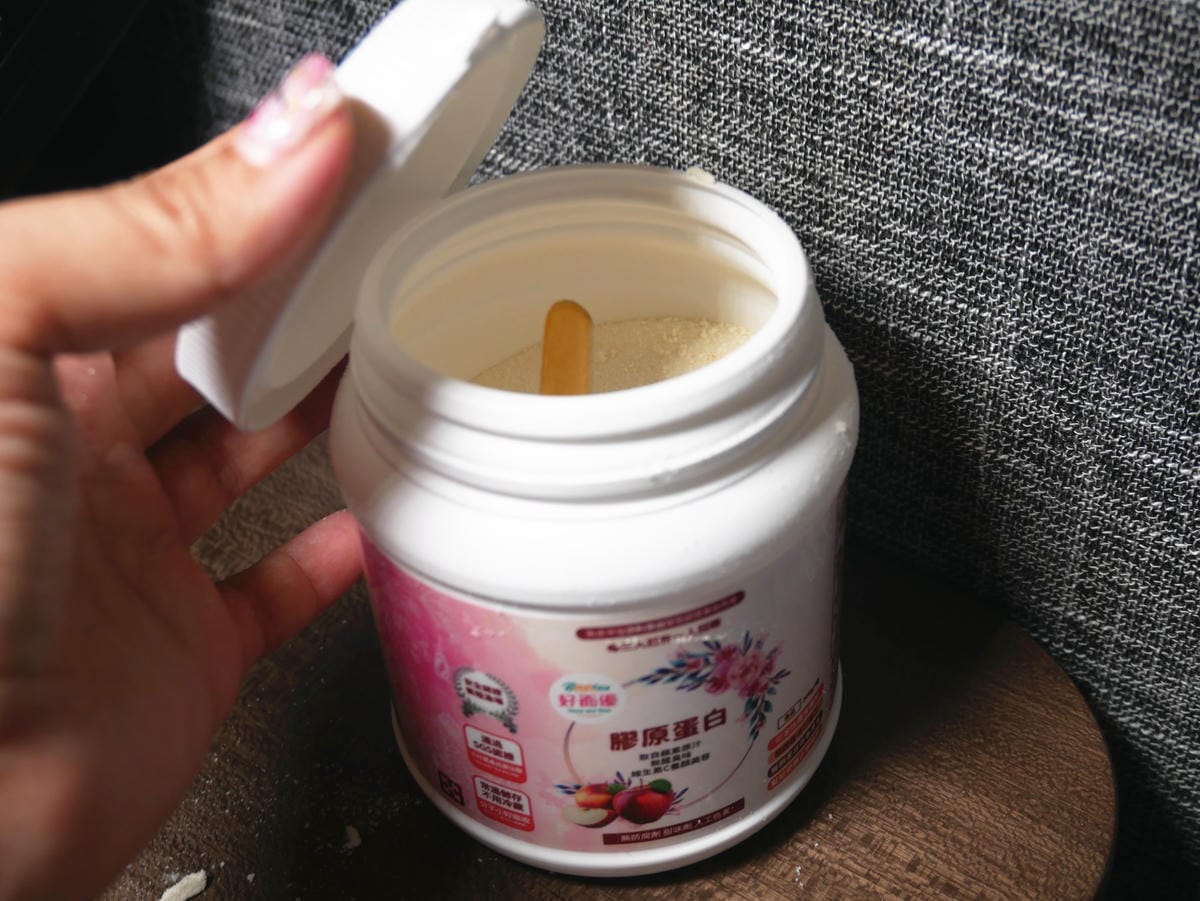 P1690459_副本.jpg P1690459_副本.jpg