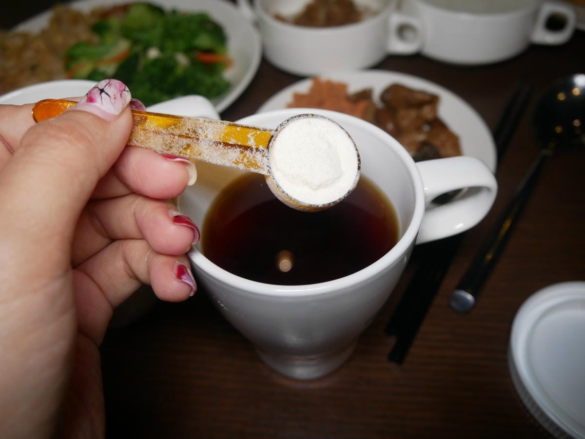 P1690542_副本.jpg P1690542_副本.jpg