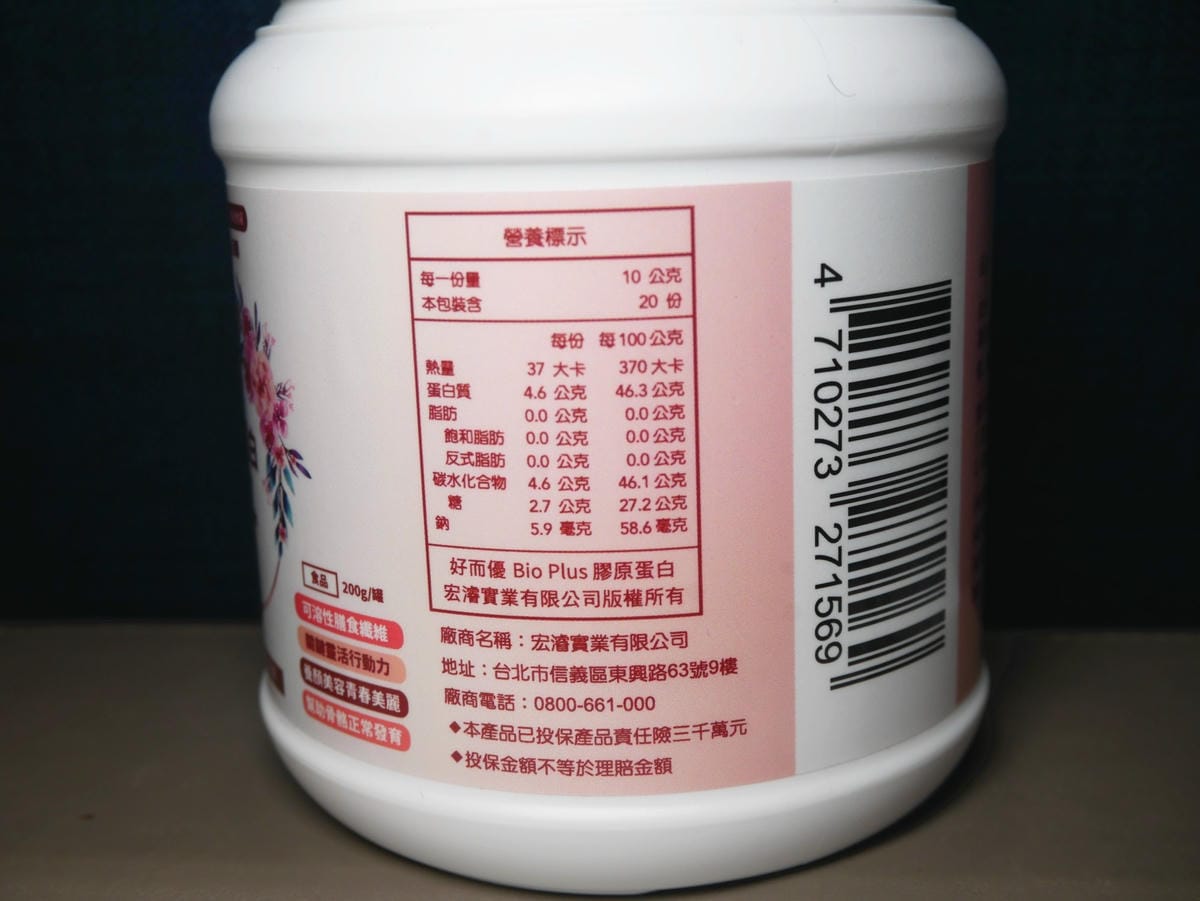 P1690450_副本.jpg P1690450_副本.jpg