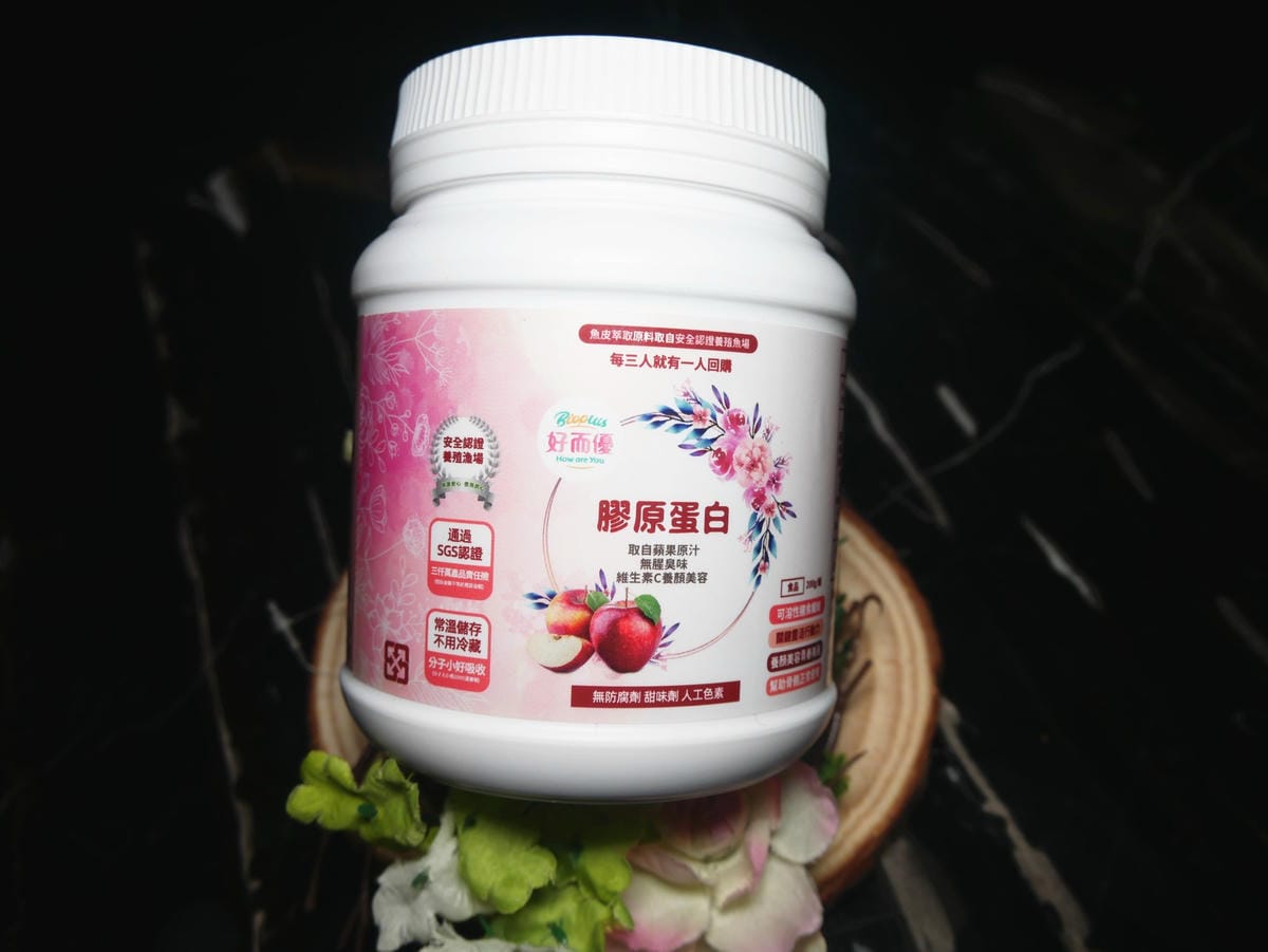 P1690439_副本.jpg P1690439_副本.jpg